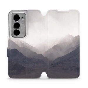 Etui do Xiaomi Redmi 15 5G - wzór M151P