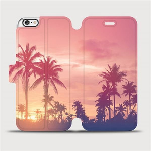 Etui do Apple iPhone 6s - wzór M134P