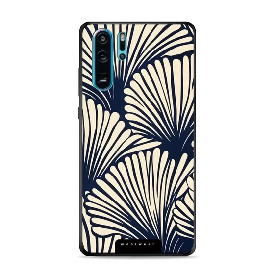 Etui Glossy Case do Huawei P30 Pro - wzór GA41G