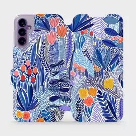 Etui do Samsung Galaxy A14 5G - wzór MP03P
