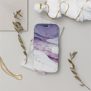 Etui do Sony Xperia 5 II - wzór VP31S