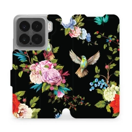 Etui do Xiaomi 15 - wzór VD09S