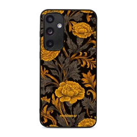 Etui Glossy Case do Samsung Galaxy A55 5G - wzór G173G