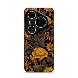 Etui Glossy Case do Huawei Pura 80 Ultra - wzór G173G