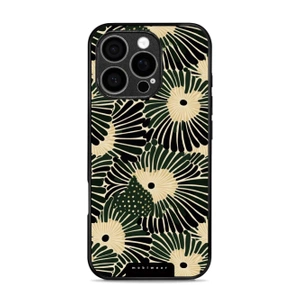 Etui Glossy Case do Apple iPhone 16 Pro - wzór GA44G