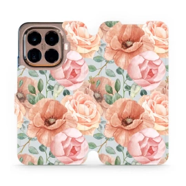 Etui do Xiaomi 15T Pro - wzór MP02S