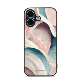 Etui Glossy Case do Apple iPhone 17 - wzór G026G