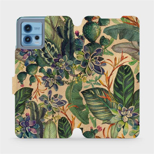 Etui do Motorola Moto G72 - wzór VP05S