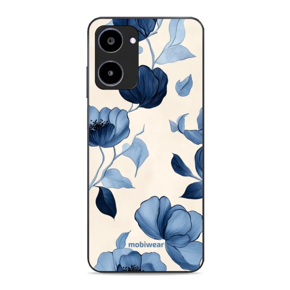 Etui Glossy Case do Realme 10 4G - wzór GP73G