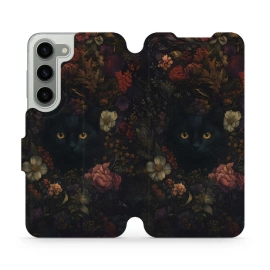 Etui do Samsung Galaxy S23 - wzór V161S