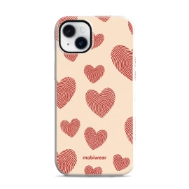 Etui Elite Pro do Apple iPhone 14 Plus - wzór EP93E