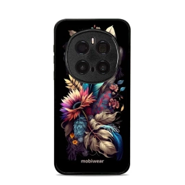 Etui Glossy Case do Huawei Honor Magic7 Pro 5G - wzór G011G