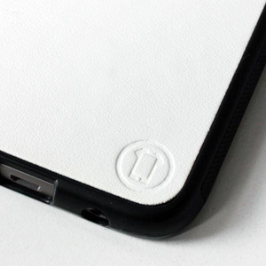 Etui Soft Touch do Xiaomi Redmi Note 10 Pro - wzór Zachodząca czerwień z czernią