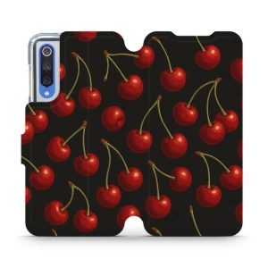 Etui do Xiaomi Mi 9 SE - wzór VP83S