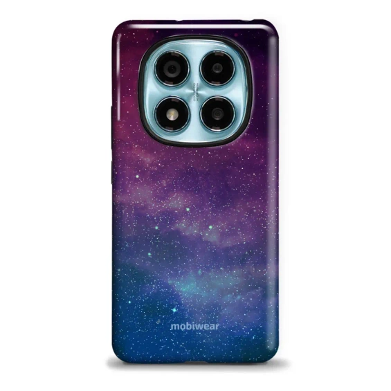 Etui Elite Pro do Xiaomi Redmi Note 14 Pro 4G - wzór E147E