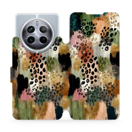 Etui do Realme 12 5G - wzór V167S