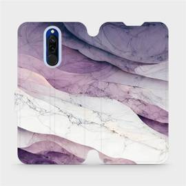 Etui do Xiaomi Redmi 8 - wzór VP31S
