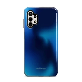 Etui Elite Pro do Samsung Galaxy A13 4G - wzór EP68E