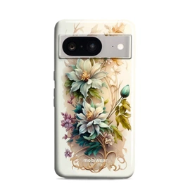 Etui Elite Pro do Google Pixel 8 - wzór E014E