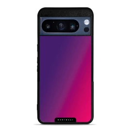 Etui Glossy Case do Google Pixel 8 Pro - wzór G067G