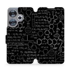 Etui do Xiaomi POCO F6 - wzór V060P