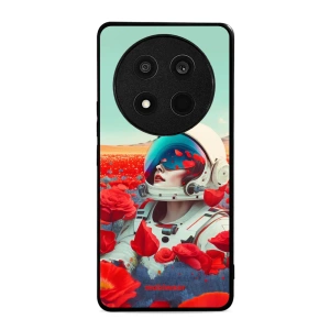 Etui Glossy Case do Huawei Honor Magic7 Lite 5G - wzór G001G