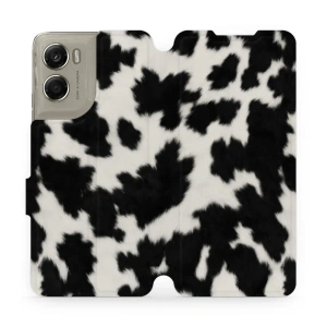 Etui do Motorola Moto G06 Power - wzór V165S