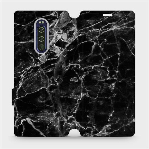 Etui do Sony Xperia 1 - wzór V056P