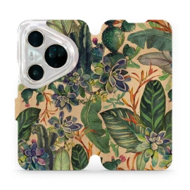 Etui do Huawei Pura 80 Ultra - wzór VP05S