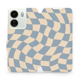 Etui do Xiaomi Redmi 13C - wzór VA59S