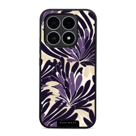 Etui Glossy Case do Xiaomi 17 - wzór GA47G