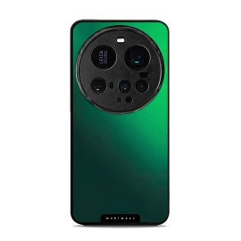 Etui Glossy Case do Xiaomi 15 Ultra - wzór G061G