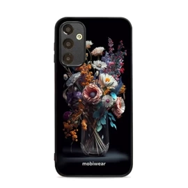 Etui Glossy Case do Samsung Galaxy A25 5G - wzór G012G