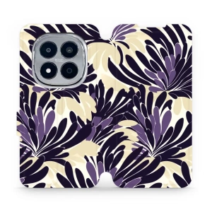 Etui do Xiaomi Redmi Note 15 Pro Plus 5G - wzór VA47S