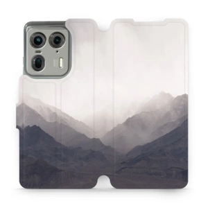 Etui do Motorola Edge 50 Ultra - wzór M151P