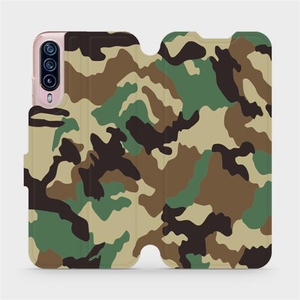 Etui do HTC Desire 22 Pro - wzór V111P