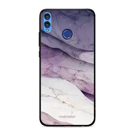 Etui Glossy Case do Huawei Honor 8X - wzór G028G