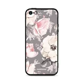 Etui Glossy Case do Apple iPhone SE - wzór G034G
