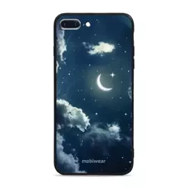 Etui Glossy Case do Apple iPhone 8 Plus - wzór G048G