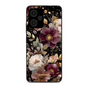 Etui Glossy Case do Xiaomi Redmi Note 12 5G - wzór G169G