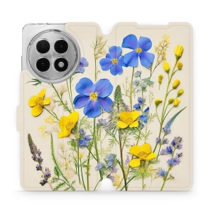 Etui do OnePlus 13R - wzór VP41S