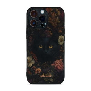 Etui Glossy Case do Apple iPhone 13 Pro - wzór G161G