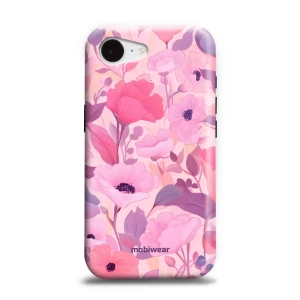 Etui Elite Pro do Apple iPhone 16e - wzór EP74E