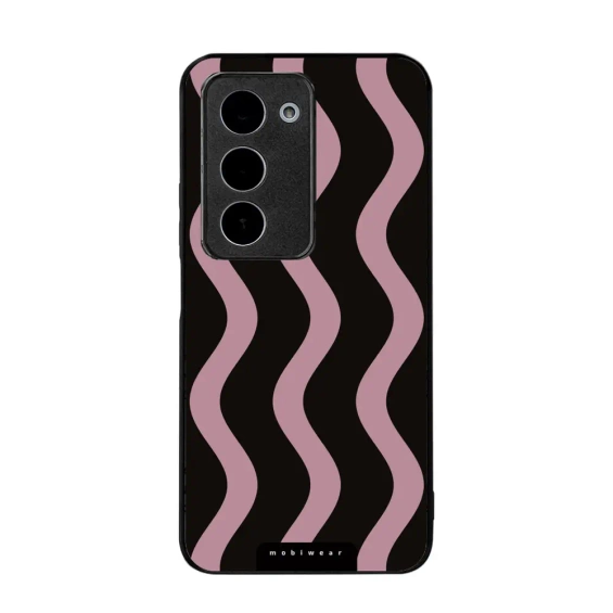 Etui Glossy Case do Xiaomi Redmi 15 5G - wzór GA54G