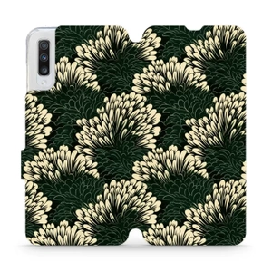 Etui do Samsung Galaxy A70 - wzór VA45S