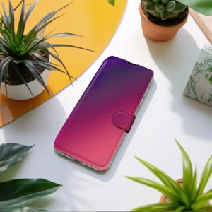 Etui do Xiaomi Redmi Note 14 5G - wzór VP67S