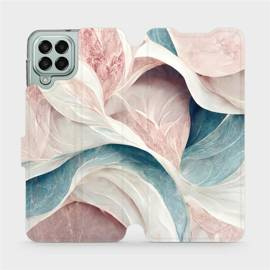 Etui do Samsung Galaxy M33 5G - wzór VP33S