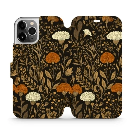 Etui do Apple iPhone 12 Pro - wzór V174S