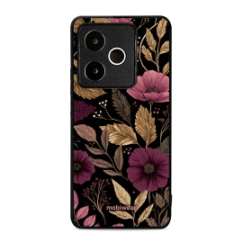 Etui Glossy Case do Realme Note 70T - wzór G170G