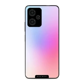 Etui Glossy Case do Xiaomi Redmi Note 12 5G - wzór G065G